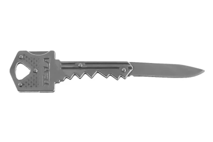 Нож TESLA KU-02 купить в Магнитогорске