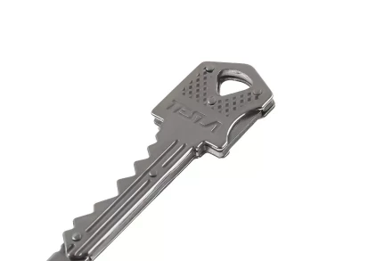 Нож TESLA KU-02 купить в Магнитогорске