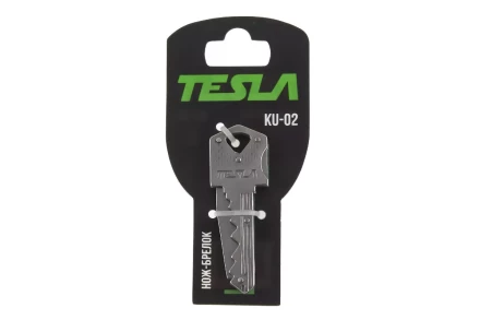Нож TESLA KU-02 купить в Магнитогорске
