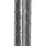 ЗУБР ГОСТ 4028-63, 20 x 1.6 мм, цинк, 100 г, строительные гвозди (305036-16-020) купить в Магнитогорске