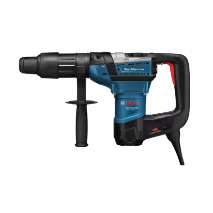 Перфоратор Bosch GBH 5-40 D купить в Магнитогорске
