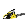 Бензопила MACHETE 141 PRO FoxWeld купить в Магнитогорске