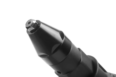 Насадка заклепочник на шуруповерт HAMMER RA4.8 купить в Магнитогорске