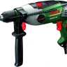 Дрель ударная BOSCH PSB 850-2 RE (0.603.173.020) купить в Магнитогорске