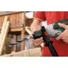 Дрель ударная BOSCH PSB 850-2 RE (0.603.173.020) купить в Магнитогорске