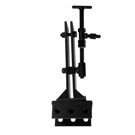 Сцепка универсальная Denzel 59904 купить в Магнитогорске