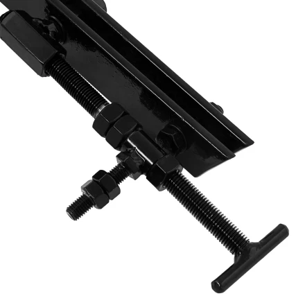 Сцепка универсальная Denzel 59904 купить в Магнитогорске