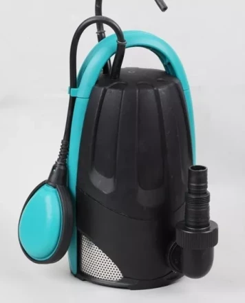 Насос дренажный КАМА НД-750 купить в Магнитогорске