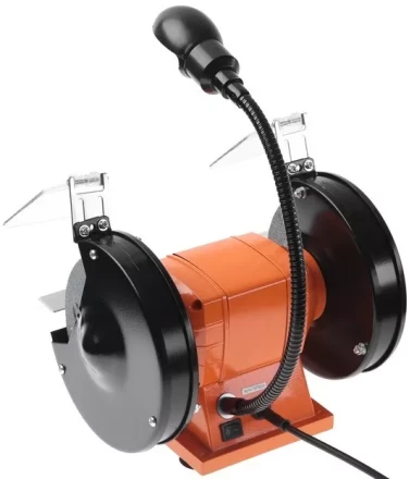 Точильный станок Вихрь ТС-200 купить в Магнитогорске