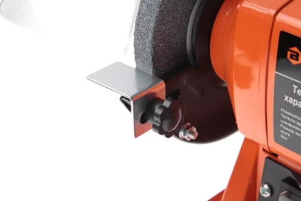 Точильный станок Вихрь ТС-200 купить в Магнитогорске