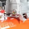 Компрессор масляный поршневой прямой привод PATRIOT EURO 24-240K набор KIT5B купить в Магнитогорске