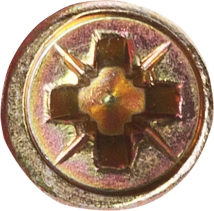 Дюбель-гвоздь ЗУБР &quot;МАСТЕР&quot; полипропиленовый, грибовидный бортик, 6 x 80 мм, 950 шт 4-301350-06-080 купить в Магнитогорске