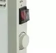 Конвектор Ресанта ОК-1600 Ресанта купить в Магнитогорске