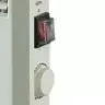 Конвектор Ресанта ОК-1600 Ресанта купить в Магнитогорске