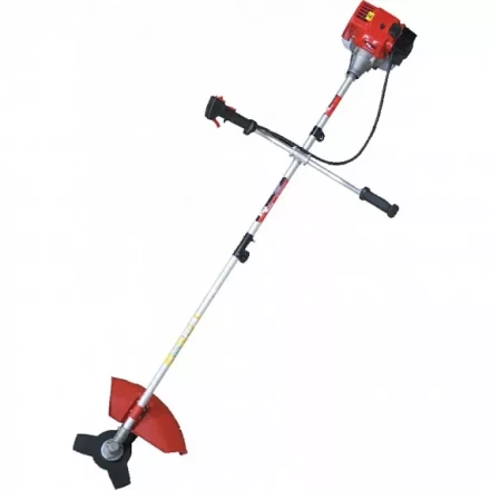 Бензотриммер RD-GB06430S RedVerg купить в Магнитогорске