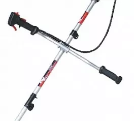 Бензотриммер RD-GB06430S RedVerg купить в Магнитогорске