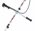 Бензотриммер RD-GB06430S RedVerg купить в Магнитогорске