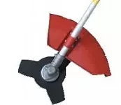 Бензотриммер RD-GB06430S RedVerg купить в Магнитогорске