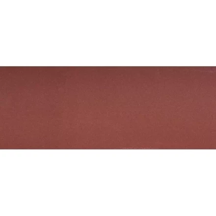 Лист шлифовальный ЗУБР &quot;МАСТЕР&quot;, без отверстий, для ПШМ на зажимах, Р320, 93х230мм, 5шт 35590-320 купить в Магнитогорске