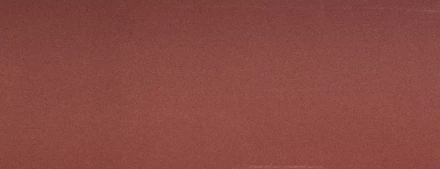 Лист шлифовальный ЗУБР &quot;МАСТЕР&quot;, без отверстий, для ПШМ на зажимах, Р320, 93х230мм, 5шт 35590-320 купить в Магнитогорске