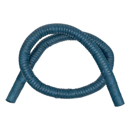 Рукав всасывающий SH-80, диаметр 3&quot;, длина 4 м Denzel 99602 купить в Магнитогорске