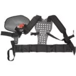 Бензотриммер MC 133  Maxcut купить в Магнитогорске