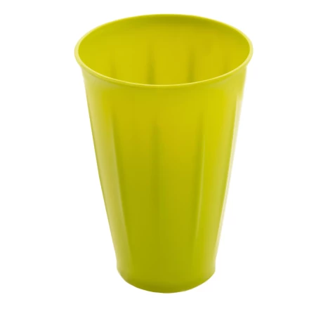 Набор для пикника на 3 персоны Palisad, 9 предметов, Camping 69452 купить в Магнитогорске