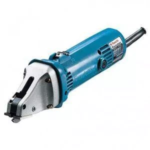 Высечные ножницы по металлу JS1670 Makita купить в Магнитогорске