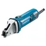 Высечные ножницы по металлу JS1670 Makita купить в Магнитогорске