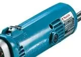 Высечные ножницы по металлу JS1670 Makita купить в Магнитогорске