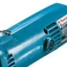 Высечные ножницы по металлу JS1670 Makita купить в Магнитогорске