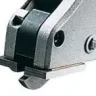 Высечные ножницы по металлу JS1670 Makita купить в Магнитогорске