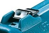 Высечные ножницы по металлу JS1670 Makita купить в Магнитогорске
