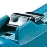 Высечные ножницы по металлу JS1670 Makita купить в Магнитогорске