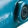 Высечные ножницы по металлу JS1670 Makita купить в Магнитогорске