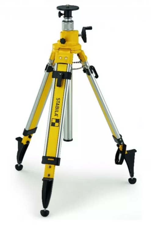 Штатив  тип  BST-K-L  14040 STABILA купить в Магнитогорске