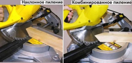 Пила торцовочная Корвет 4-430 90041 купить в Магнитогорске