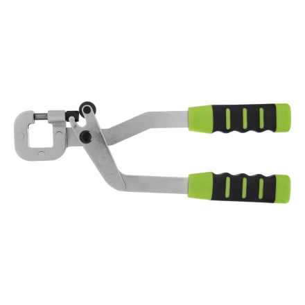 Просекатель для металлического профиля, под гипсокартон Сибртех 87955 купить в Магнитогорске