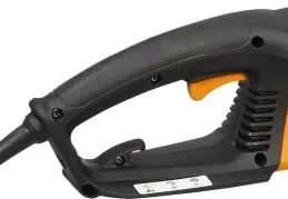 Электропила CARVER RSE-2400M купить в Магнитогорске