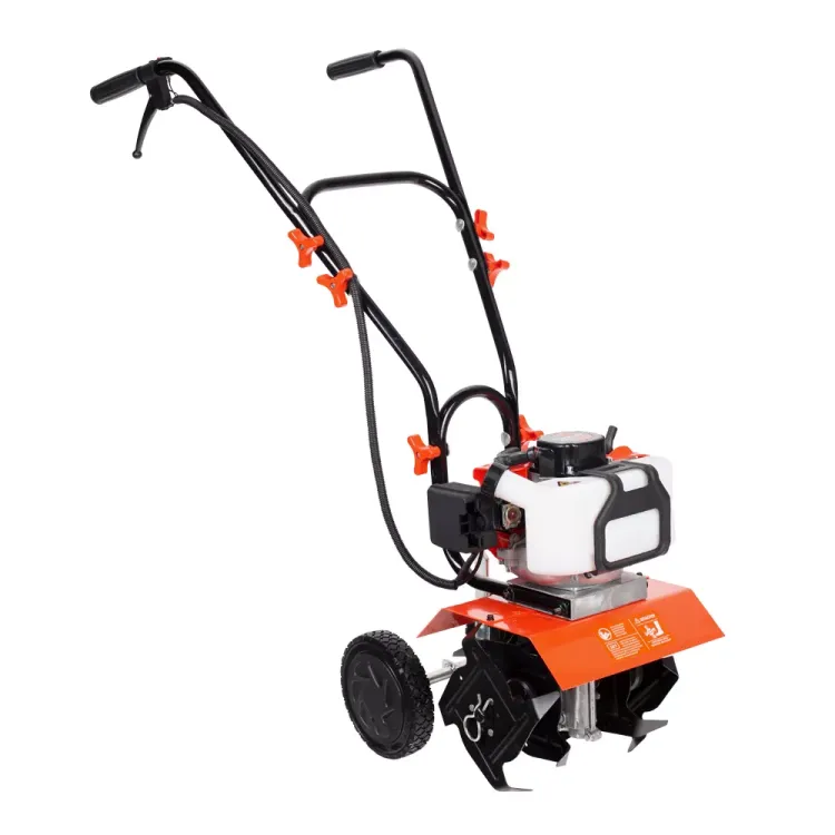 Культиватор бензиновый PATRIOT T 2030 Denver купить в Магнитогорске