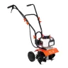 Культиватор бензиновый PATRIOT T 2030 Denver купить в Магнитогорске