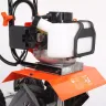 Культиватор бензиновый PATRIOT T 2030 Denver купить в Магнитогорске