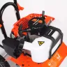 Культиватор бензиновый PATRIOT T 2030 Denver купить в Магнитогорске