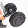 Культиватор бензиновый PATRIOT T 2030 Denver купить в Магнитогорске