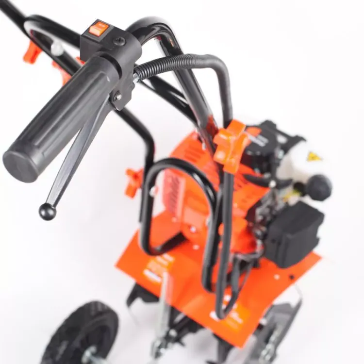 Культиватор бензиновый PATRIOT T 2030 Denver купить в Магнитогорске
