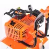 Культиватор бензиновый PATRIOT T 2030 Denver купить в Магнитогорске