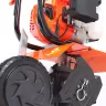 Культиватор бензиновый PATRIOT T 2030 Denver купить в Магнитогорске