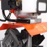 Культиватор бензиновый PATRIOT T 2030 Denver купить в Магнитогорске