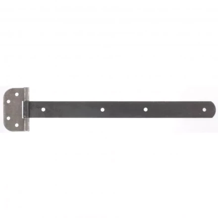 Петля-стрела ПС-550 без покрытия Металлист Россия 91576 купить в Магнитогорске