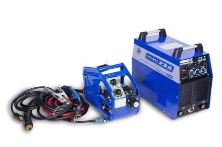 Подающий механизм к Aurora-Pro ULTIMATE 400 IGBT (2-х роликовый) купить в Магнитогорске